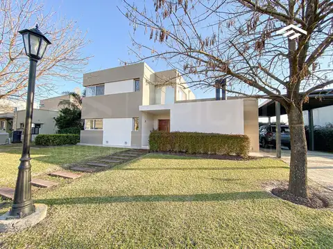 Juana De Arco 6100