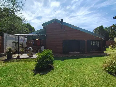 Isla de los Estados 600