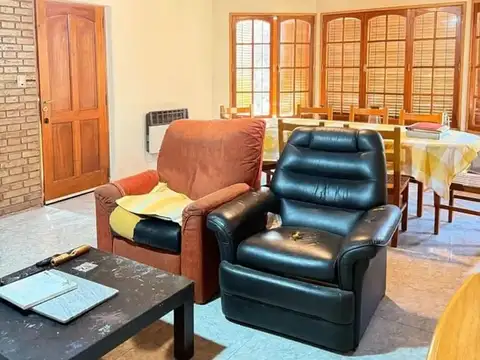 Casa en Venta 30 años