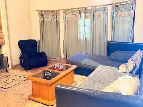 Casa en Venta en Villa Nueva de Guaymallen, USD 310.000