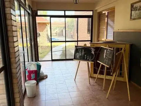 Casa en Venta de 6 dormitorios