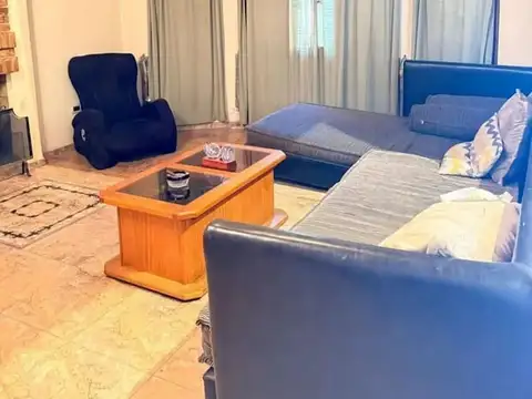 Casa en Venta en San José de Guaymallén, USD 310.000