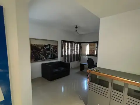 Departamento en Venta en San Justo, USD 90.000