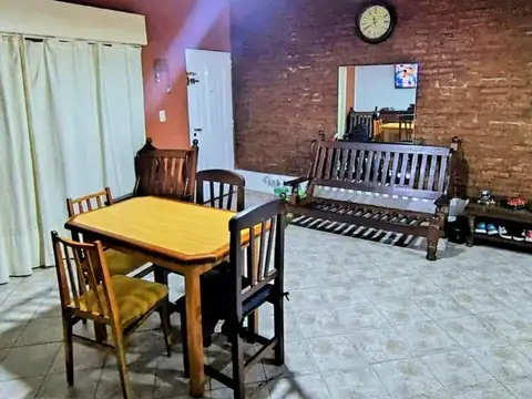 Galpon en Venta en Belgrano, USD 84.000
