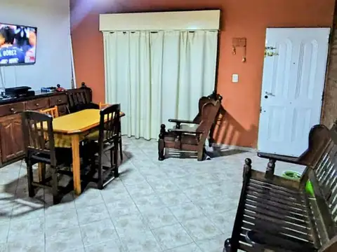 Galpon en Venta 14 años