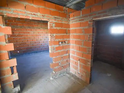 Las Torcazas entre Lapacho Rosado y Av Timbó 1 (30