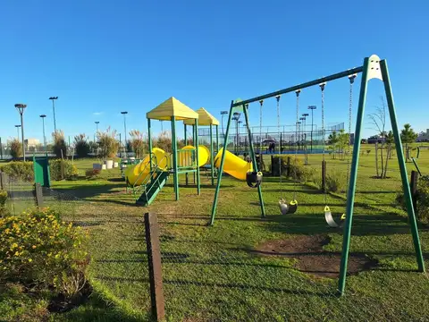 Terreno en Venta en San Vicente, USD 23.900