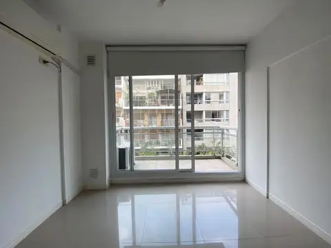 Departamento en Alquiler al Sureste