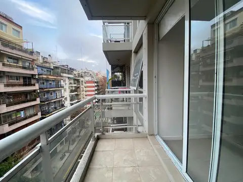 Julián Álvarez 600