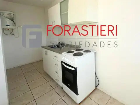 Av. Centenario  al 2400