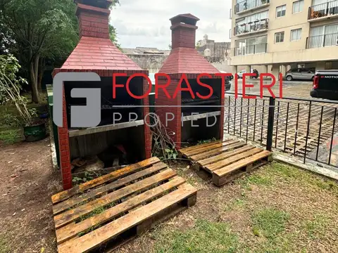 Departamento en Venta al Oeste