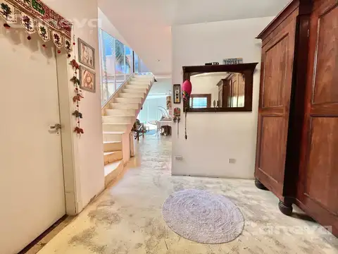 Casa en Venta 10 años