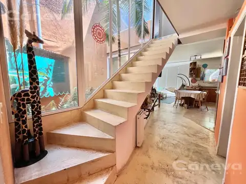Casa en Venta al Sudoeste