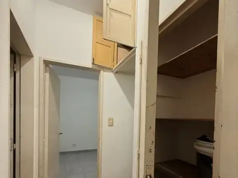 Depto Tipo Casa en Alquiler en Villa Luzuriaga, $ 500.000
