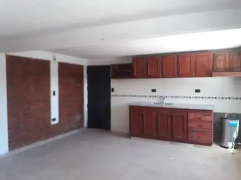 Casa en Venta en Uspallata, USD 65.000