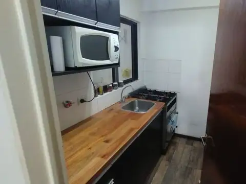 Avenida Libertad 3200