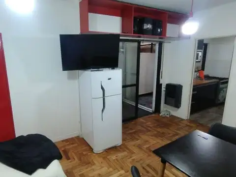 Avenida Libertad 3200