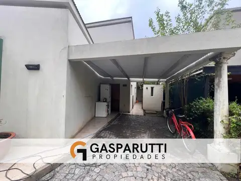 Casa en Venta en Septiembre, USD 390.000