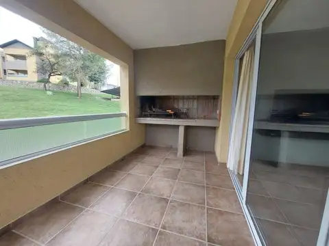 Departamento en Venta 10 años