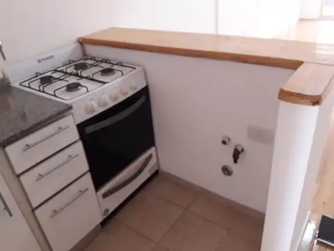 Departamento en Alquiler en Villa Urquiza, $ 580.000