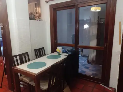 Departamento en Venta en Congreso, USD 99.000