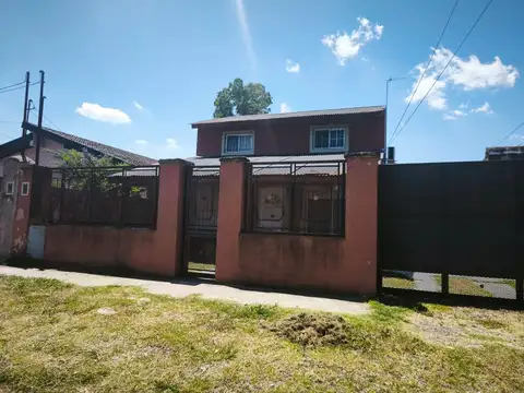 Casa en Venta en Grand Bourg, USD 75.000