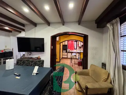 Casa en Venta en El Palomar, USD 110.000