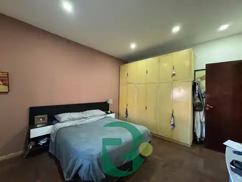 Venta Casa 3 amb. + Taller. El Palomar. Tres de Febrero