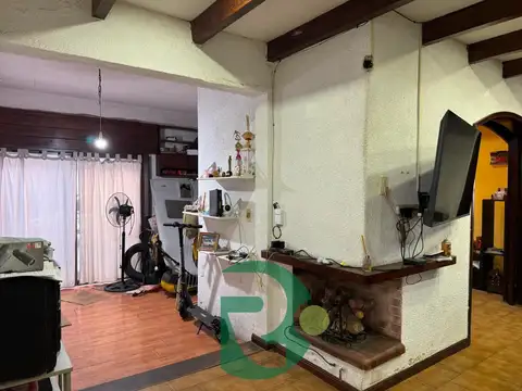 Año 1852 2800