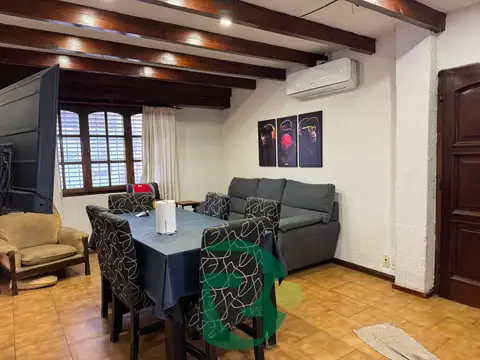 Casa en Venta 20 años