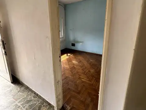 Depto Tipo Casa en Venta en Villa Insuperable, USD 68.000