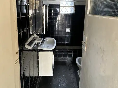 AMANCIO ALCORTA 4700, Piso PB