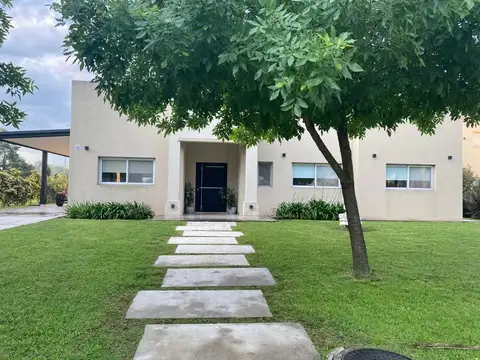 Casa en Venta en Terravista, USD 430.000