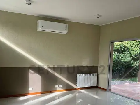 Casa en Alquiler en Villanueva, USD 2.000