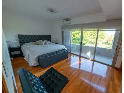 Casa en Venta 12 años