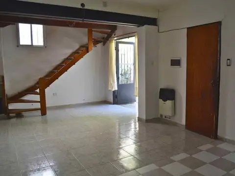 Local en Venta en Rosario, USD 64.000