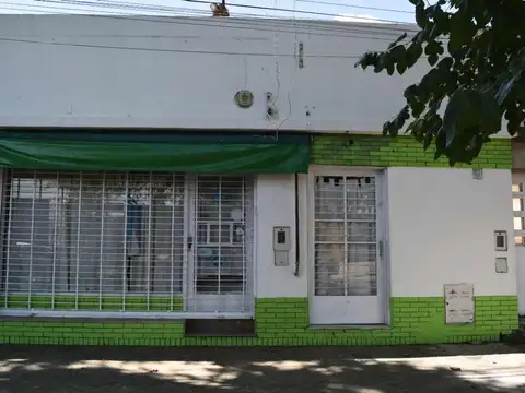 Montevideo 4600