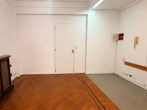 Departamento en Alquiler en Retiro, $ 750.000