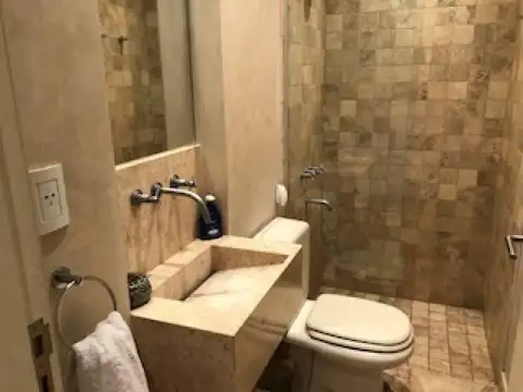 Casa en Venta al Noreste