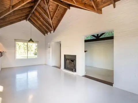 Casa en Venta al Este