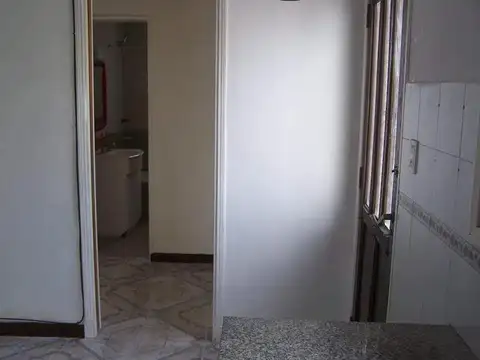 OPORTUNIDAD | PH C/BALCON Y TERRAZA - 1° PISO POR ESCALERA
