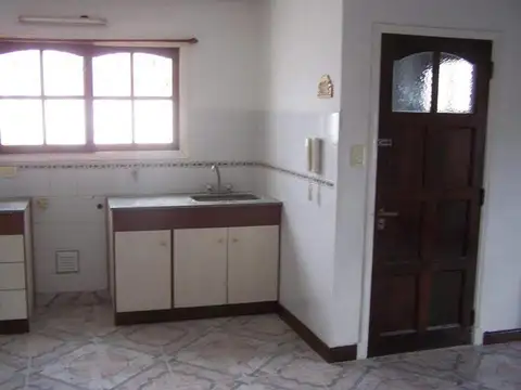 Depto Tipo Casa en Venta en Barrio Don Bosco, USD 55.000
