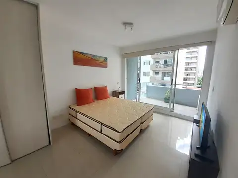 Departamento en Alquiler en Almagro, $ 650.000