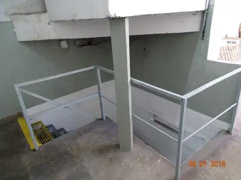 Jose Ingenieros 4860