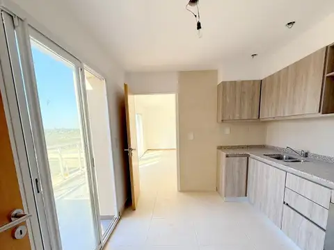 Departamento en Venta en Ingeniero Maschwitz, USD 169.000