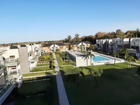ALTOS DE MASCHWITZ  3 Y  4 AMB   TOMA MENOR VALOR EN PARTE PAGO