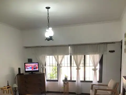 Casa en Venta 50 años