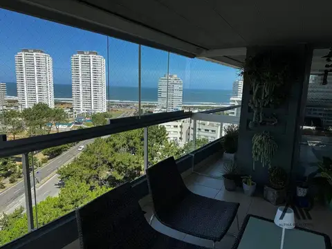 Departamento en Venta en Punta del Este, USD 560.000