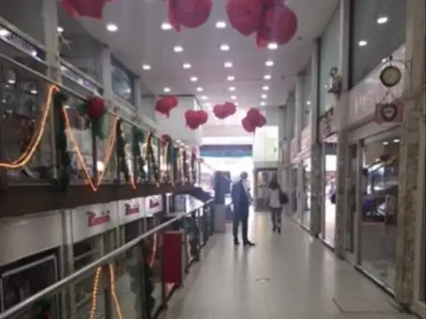 Local en Venta en Ramos Mejia Sur, USD 45.000