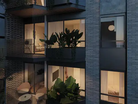 Bogotá 2600